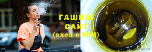 дмт Ладушкин