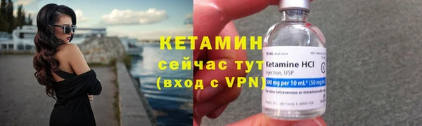 дмт Ладушкин