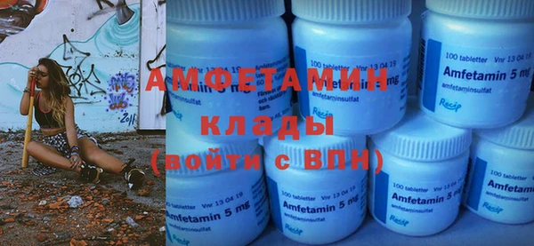 дмт Ладушкин